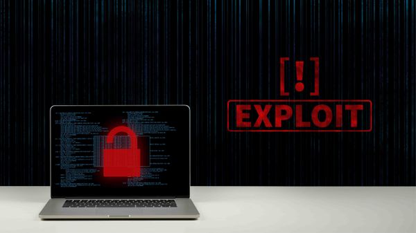Detecting and Preventing Common Microsoft Office Exploits