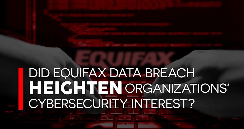 equifax data breach lookup