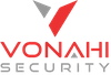 Vonahi Security's Blog