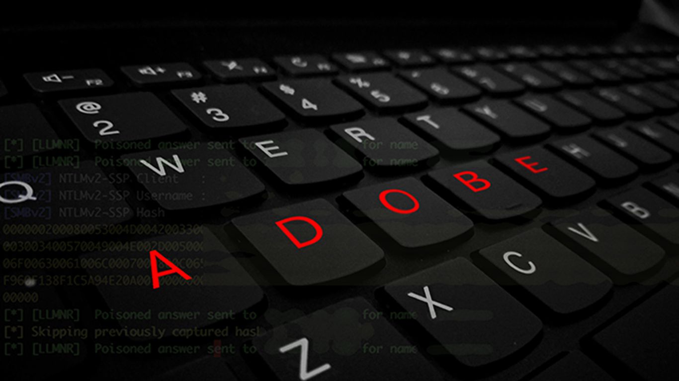 How Opening a PDF Could Leak Your Account Credentials