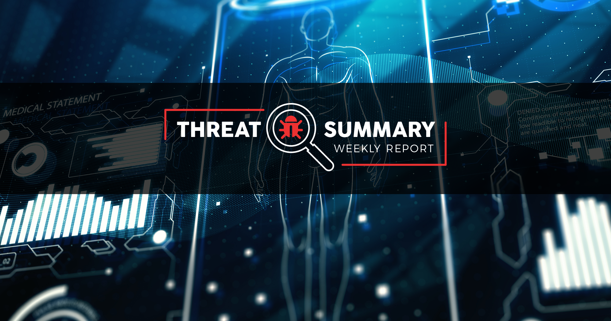 Threat Summary - Week 38, 2019