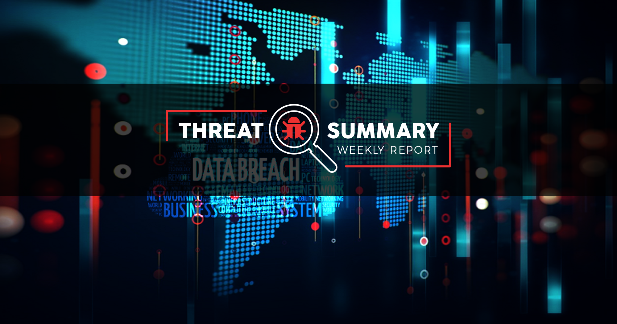 Threat Summary - Week 40, 2019