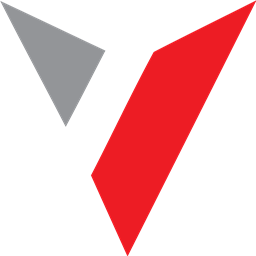 Vonahi Security's Blog icon