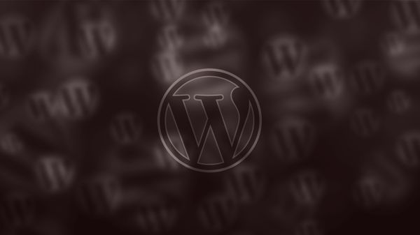 Top 4 Ways to Secure Your WordPress Installation
