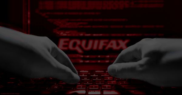 Equifax Data Breach's Impact on Search Trends