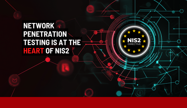 NIS2 is Here: Frequent Penetration Testing is the New Standard